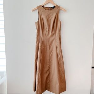 Club Monaco Dress